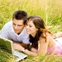 Couple Couple