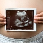 Pregnancy Pregnancy