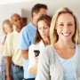 iStock_000017549797Small iStock_000017549797Small