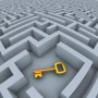 maze maze