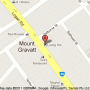 Mount Gravatt