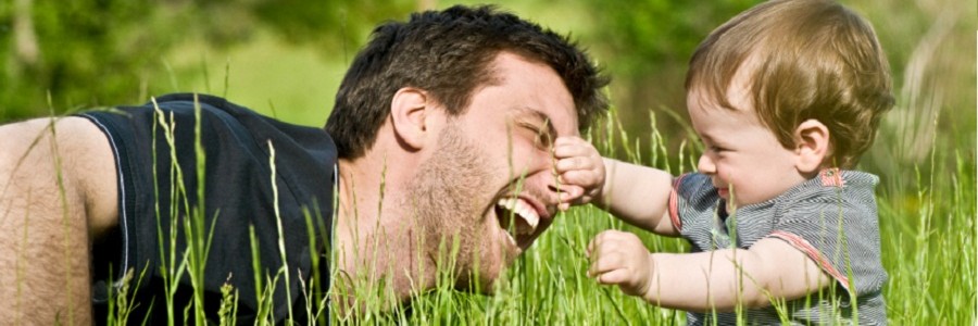 Parenting Parenting