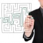 Maze Business Maze Business