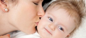iStock_000015425985XSmall