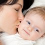 iStock_000015425985XSmall iStock_000015425985XSmall