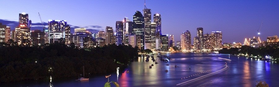 Brisbane-City-900x300