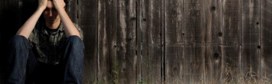 iStock_000015267335Small