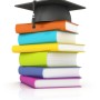 graduate