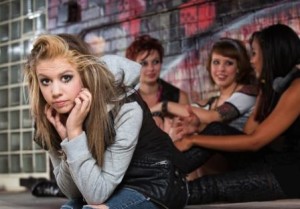 For Help With Troubled Teen 80